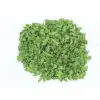 Dried Spinach Leaves